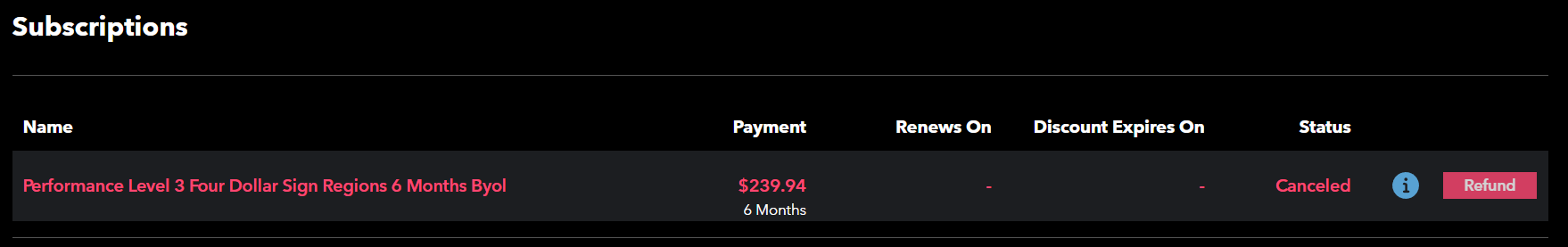 Screenshot 2026-01-17 091346.png